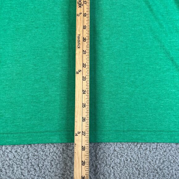 Assholes*s Live Forever Hoodie Sweatshirt Mens XXL Lightweight Pullover Sweater - Picture 9 of 9